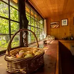 Chale Da Quinta 